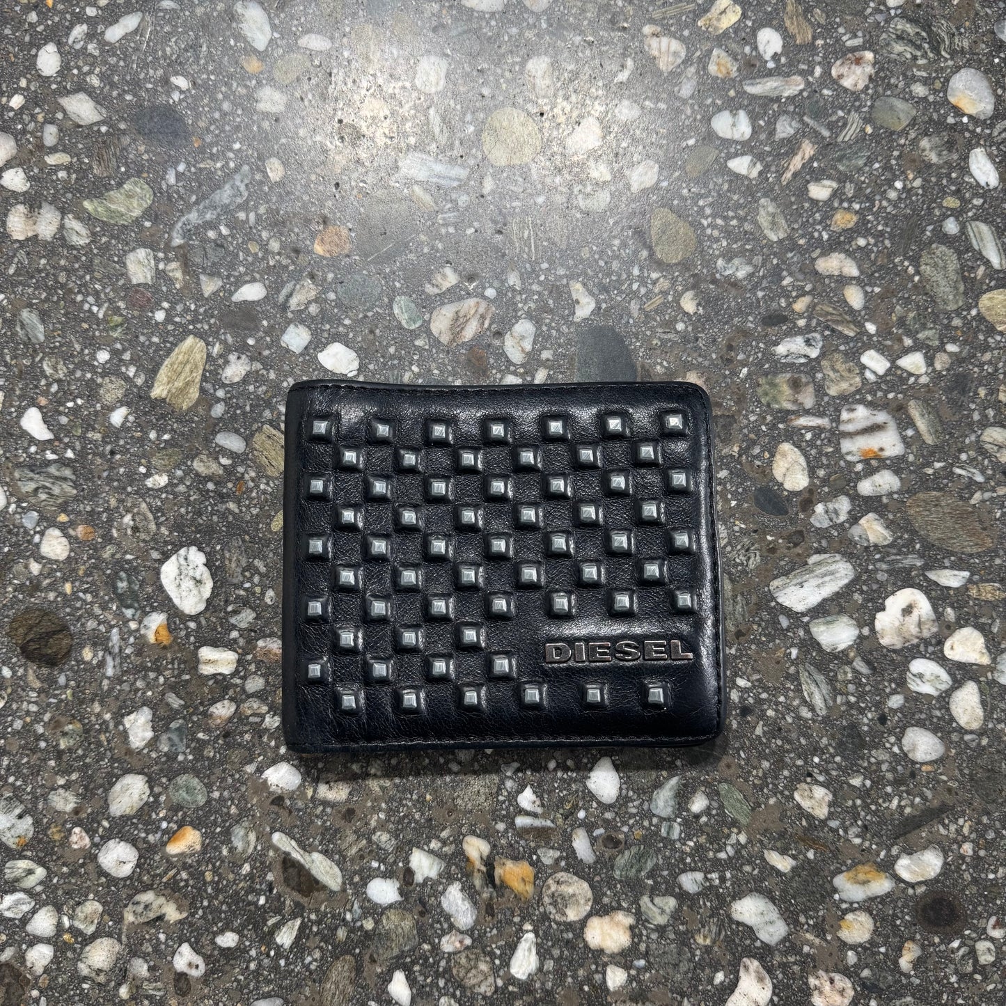 DIESIL WALLET