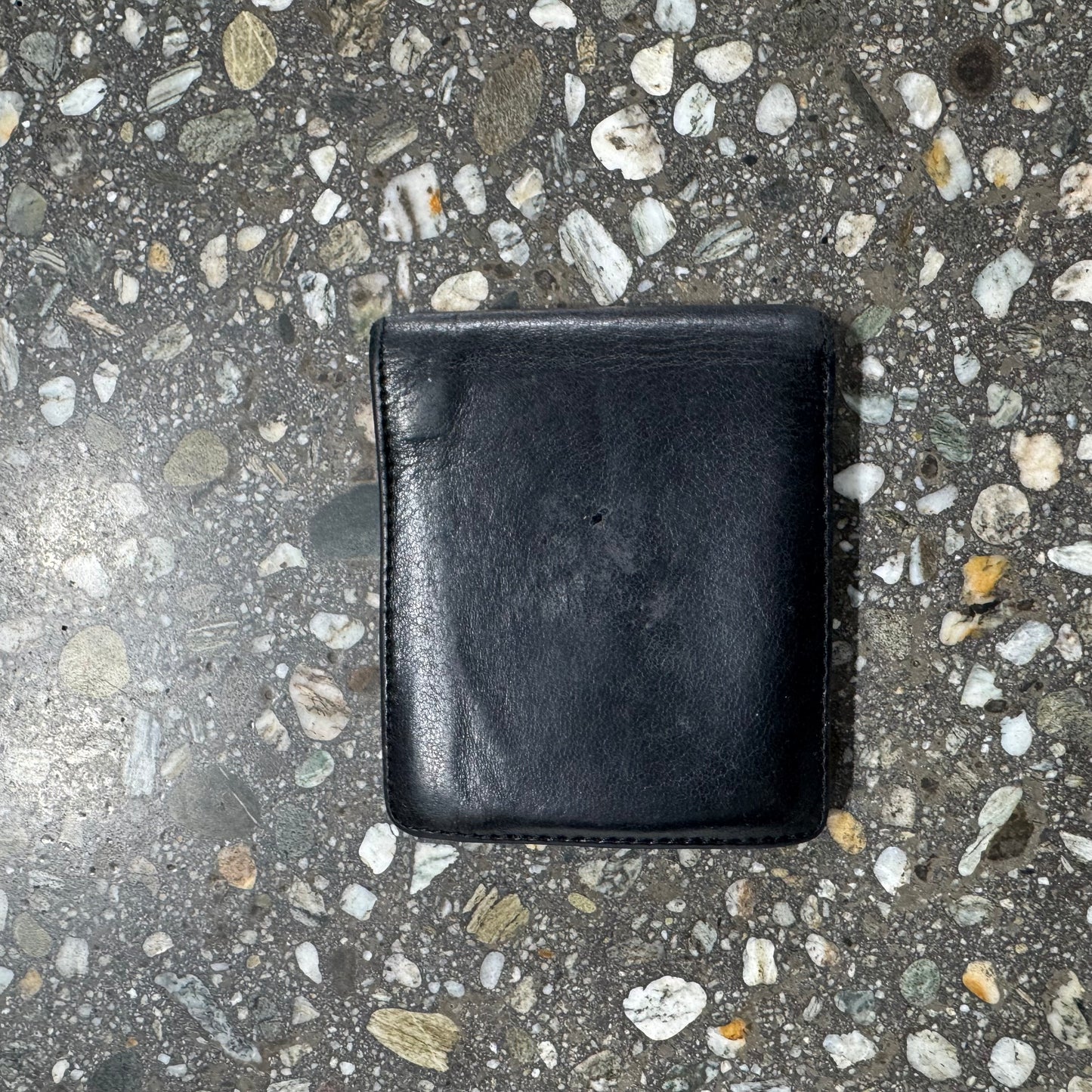 DIESIL WALLET