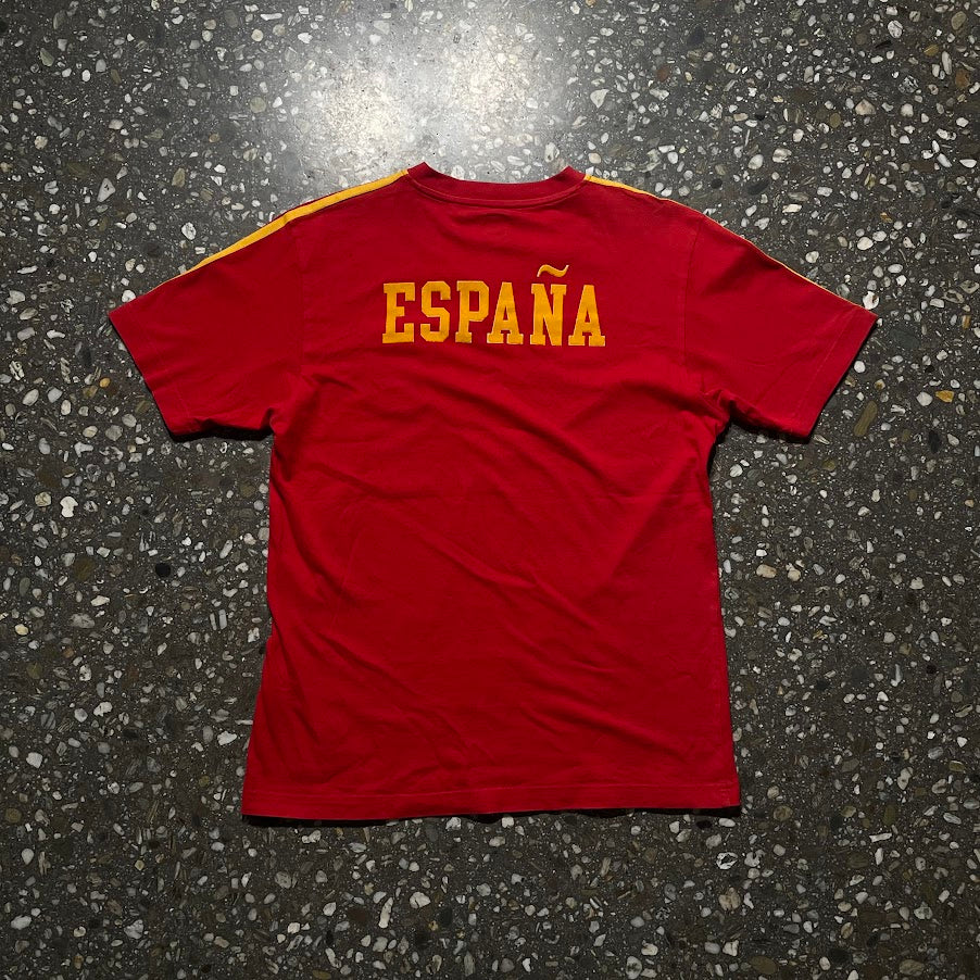 2006 FIFA MASCOT JERSEY