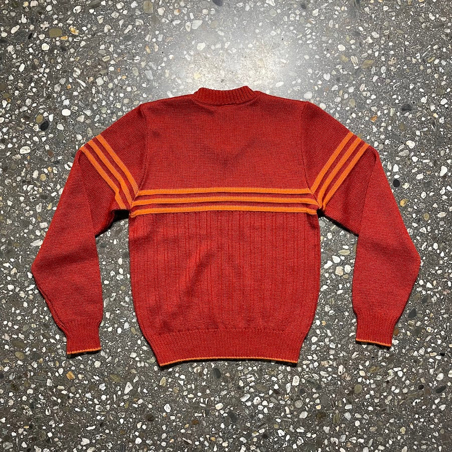 ADIDAS KNIT