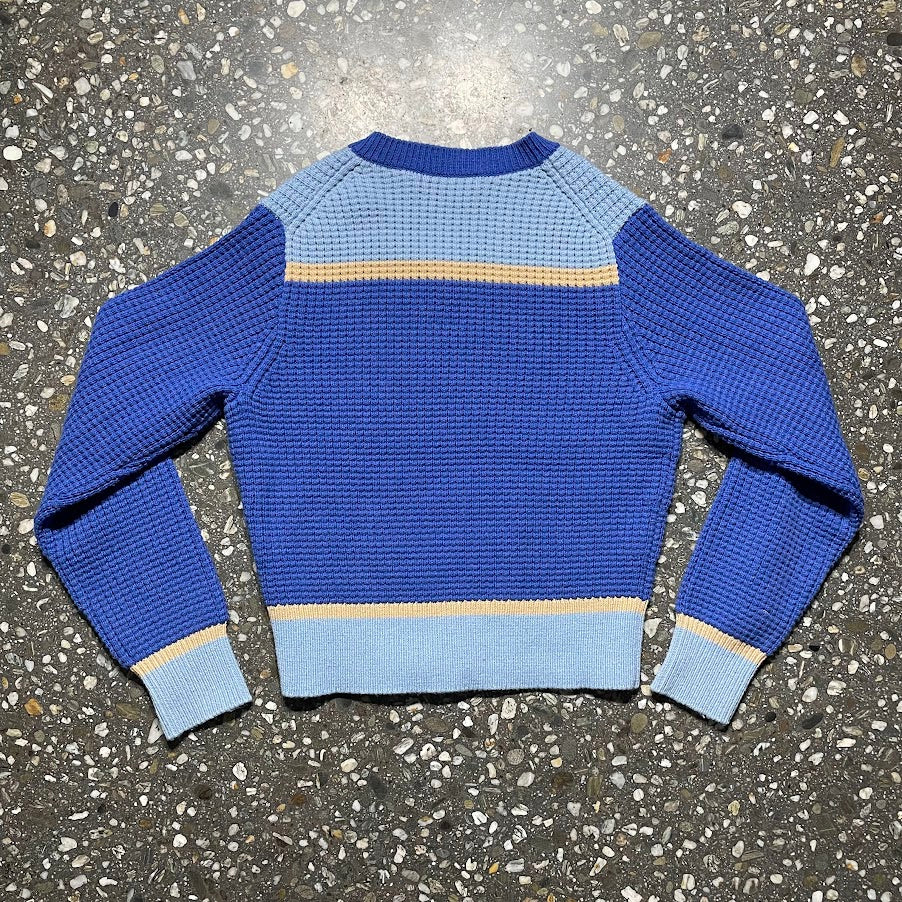MARNI×UNIQULO KNIT