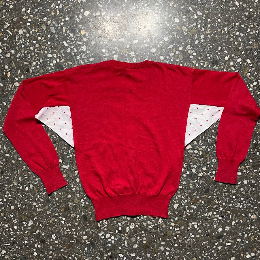 VIVIENNE WESTWOOD  CARDIGAN